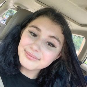 Meet your Posher, Kalezy